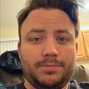 Meet your Posher, Adam